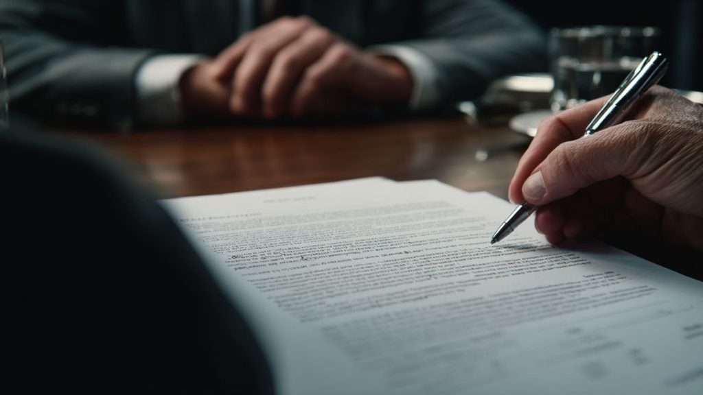 Agent de mise sous pli : missions, salaire et arnaques