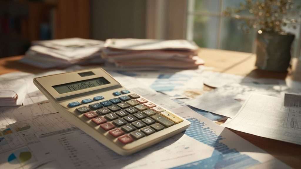 Heures travail mensuel temps plein : comprendre le 151,67h