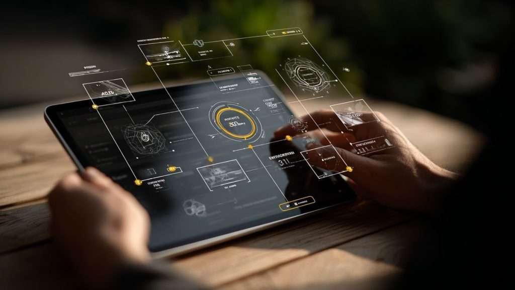 Stratégie écrémage : boostez vos marges dès le lancement