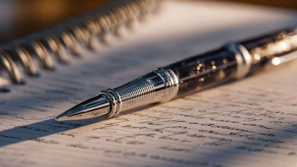Cahier Seyès : l'explication de ce lignage unique