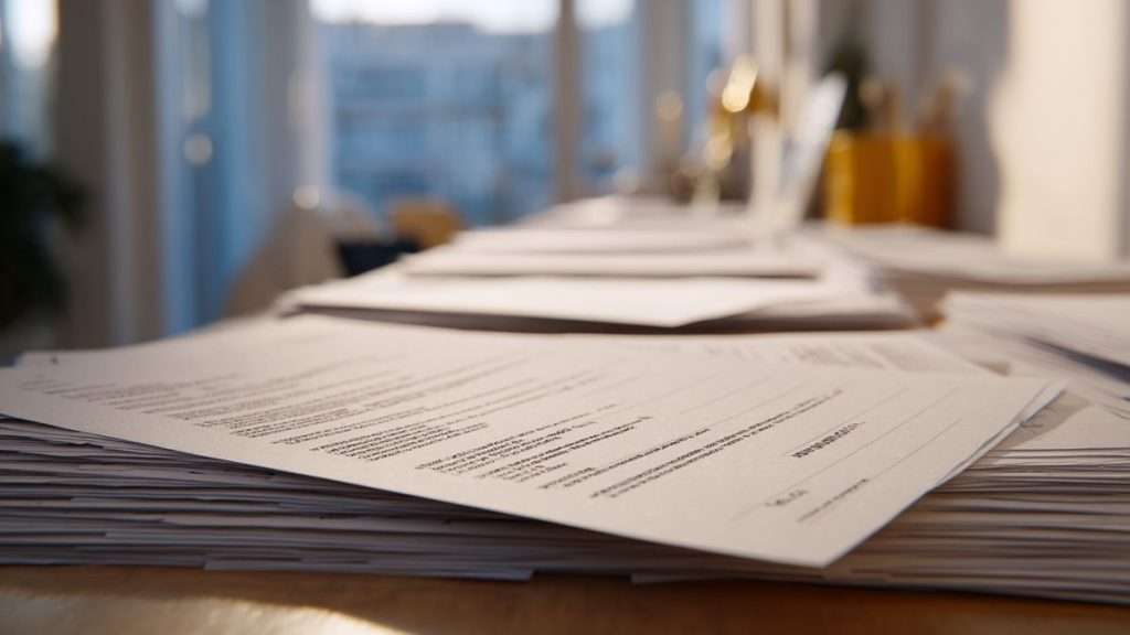 Demander plusieurs médailles travail simultanément en 2026