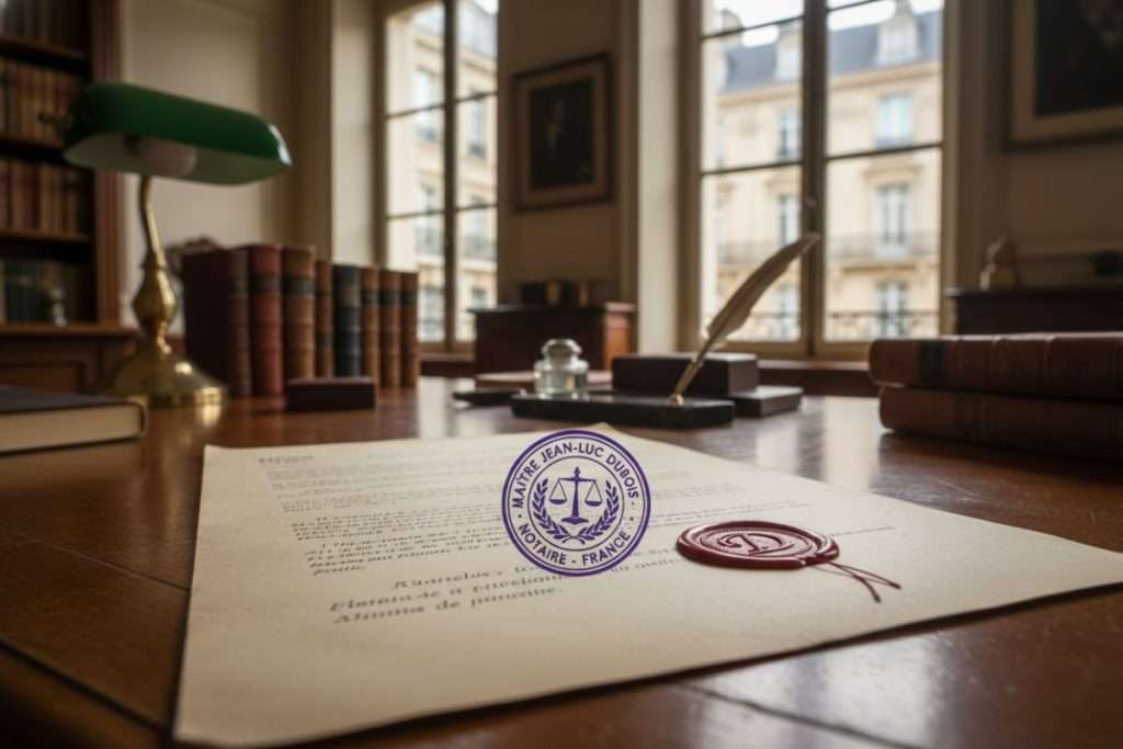Certificat de non-faillites : l’obtenir en France et au Luxembourg