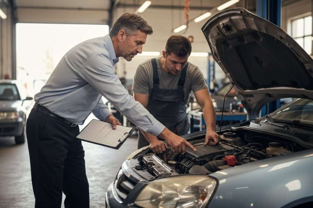 Formation moniteur auto-école : maîtriser son prix et son coût
