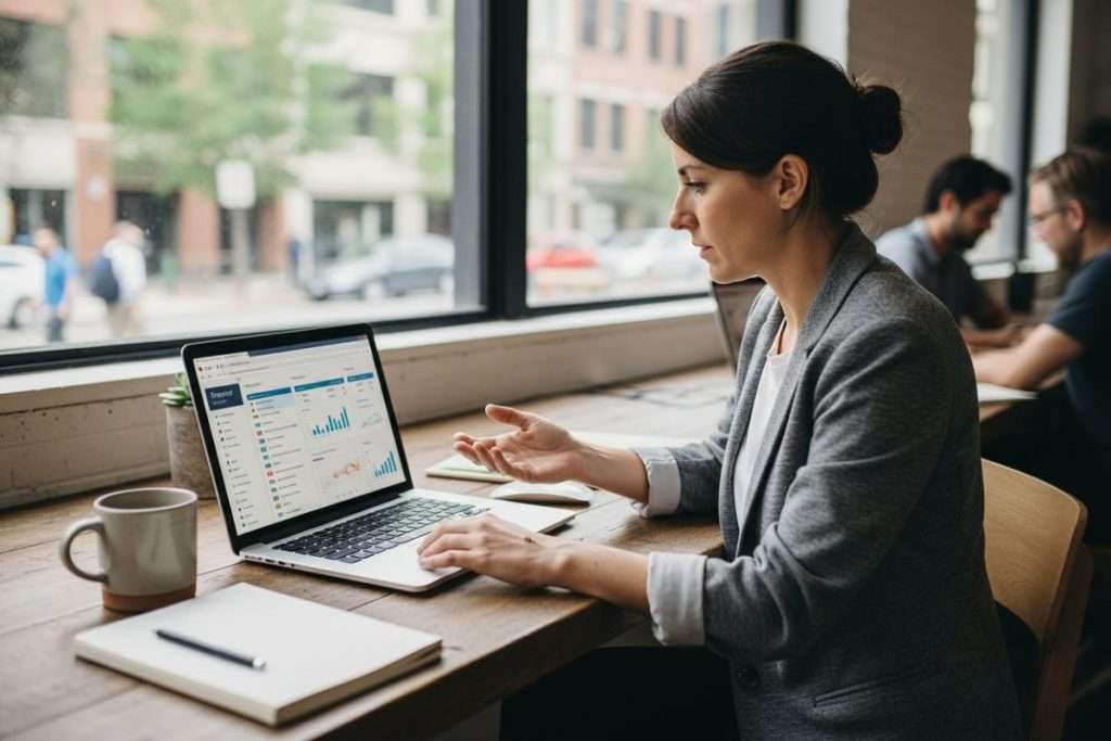 Logiciel Paiepilote : passez votre entreprise à My Silae