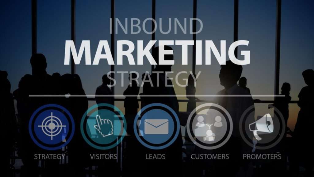 Agence inbound marketing BtoB : comment choisir le bon partenaire ?
