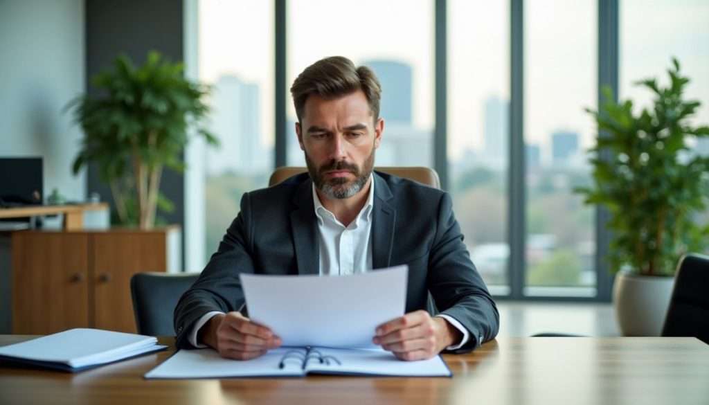 Auto-entrepreneur ou SAS dans le transport : quel statut choisir ?