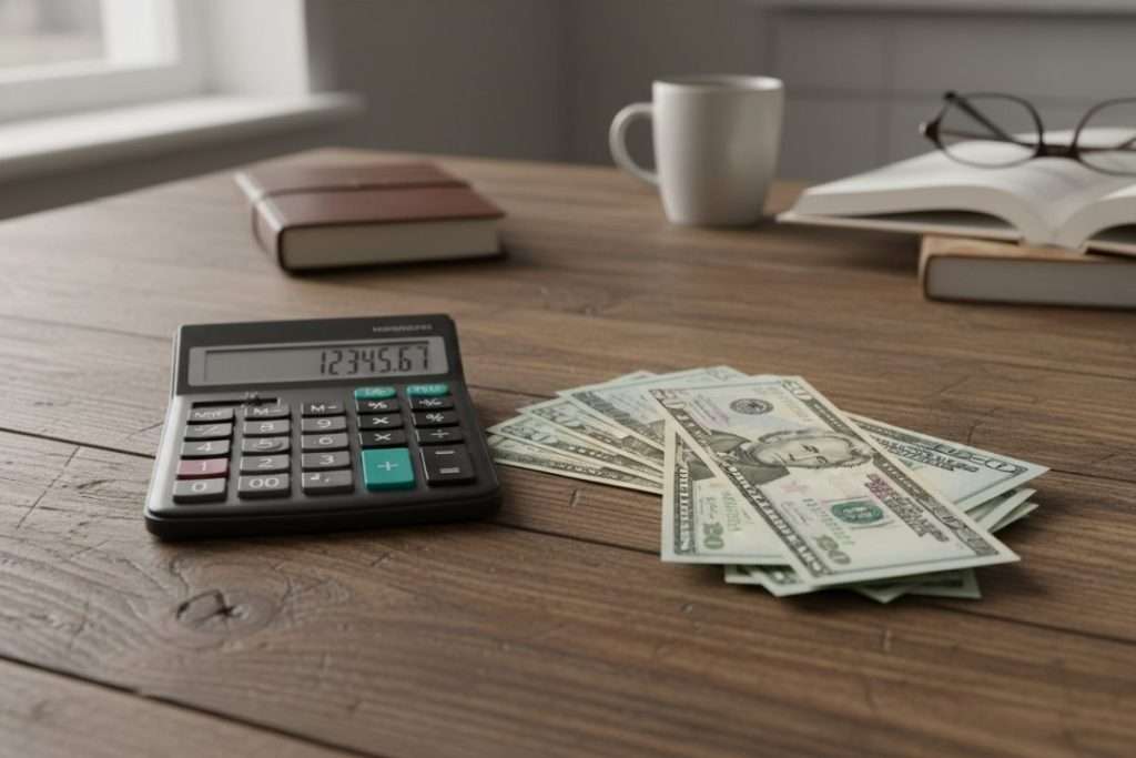 Calculette renégociation prêt Oulala : simuler vos économies