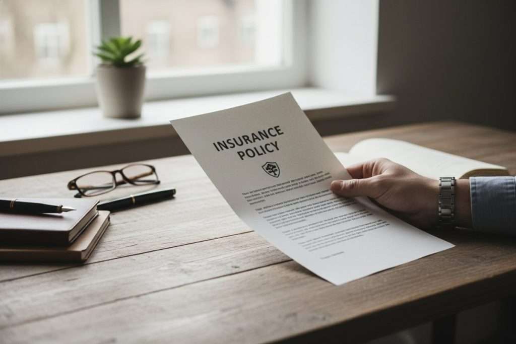Assurance vie Banque Postale : attention aux problèmes