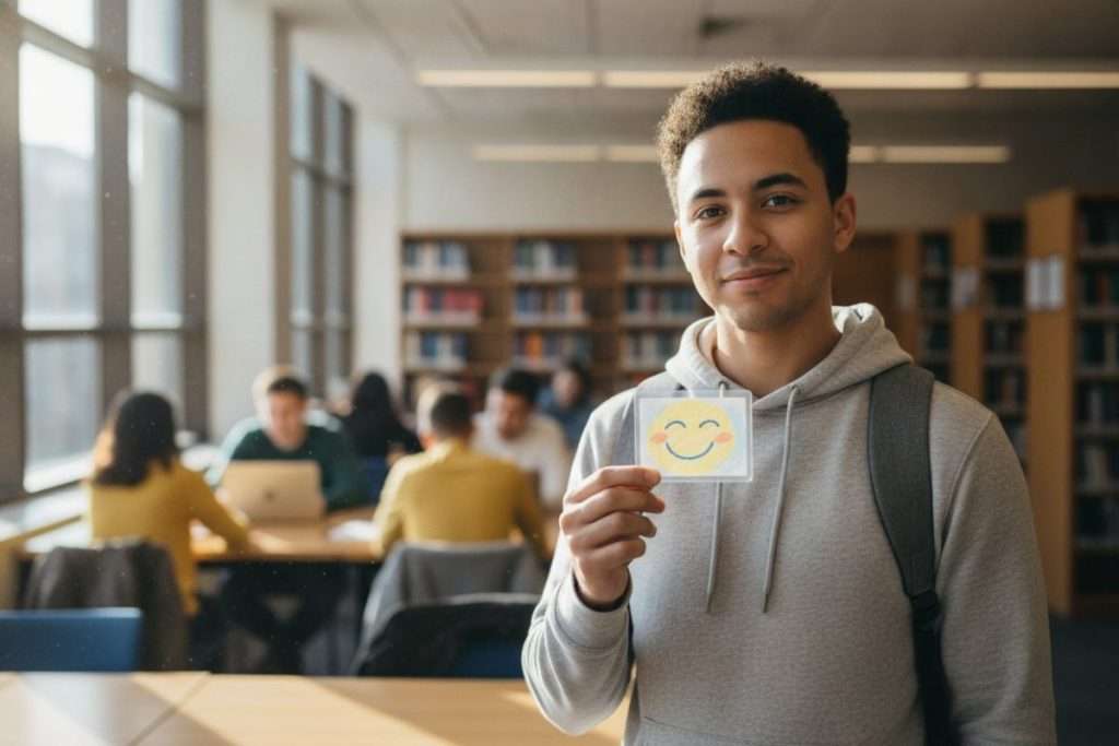 Carte étudiant des métiers : ses nombreux avantages