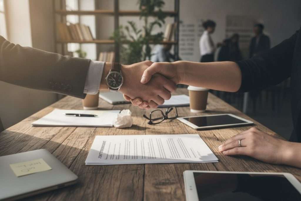 Industrial Entrepreneurs Memorandum : comprendre l’IEM