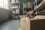IoT et emballages : révolution ou évolution du secteur ?