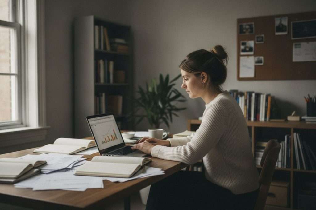 Je dois 15000 euros à la CAF : le forum pour trouver des solutions