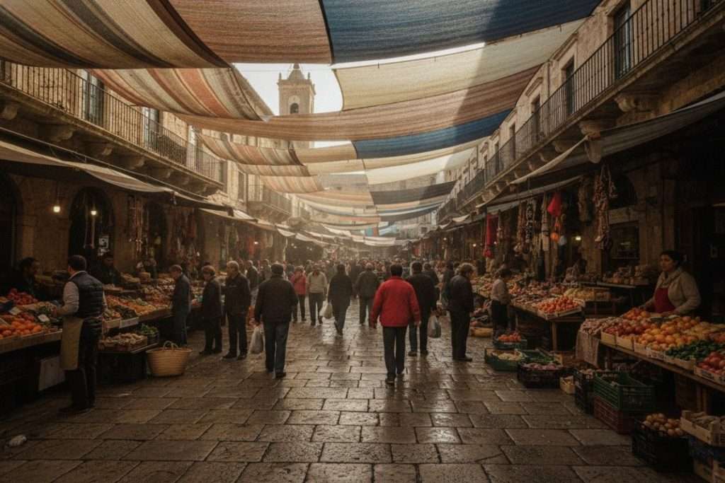 Marché captif : comprendre et échapper à cette contrainte