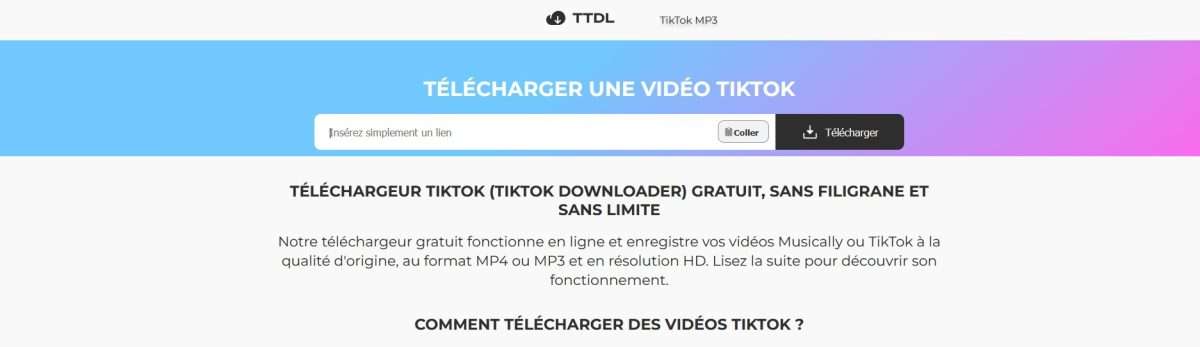 Télécharger vidéo TikTok : la bibliothèque d'atelier du savonnier