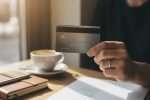 Code banque 40031 : utilité, identification et usage