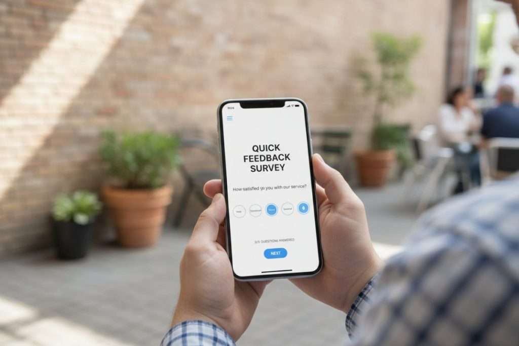 O’Pignon Marketing : donnez votre avis, gagnez de l’argent