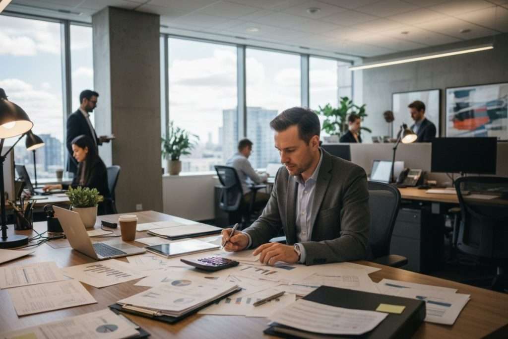 Pôle emploi : créateur d’entreprise, les aides à connaître