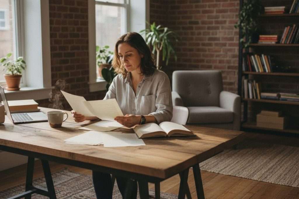 Témoignage licenciement pour faute grave : les enjeux