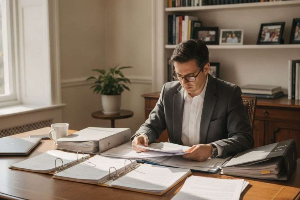 Comment se défendre contre un licenciement pour insuffisance professionnelle ?