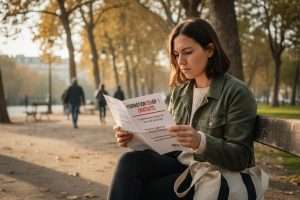 Formation SSIAP 1 gratuite : mythe ou réalité ?