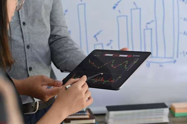 Investir avec effet de levier : quels mécanismes faut-il comprendre ?