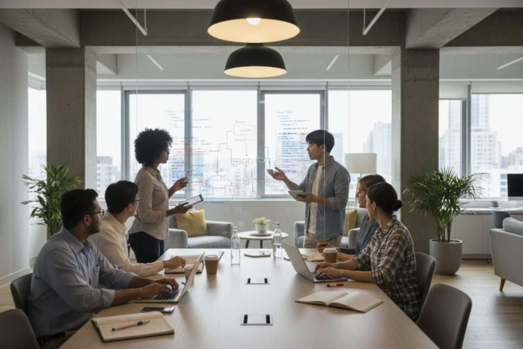 Reconversion et formation DevSecOps : votre guide complet