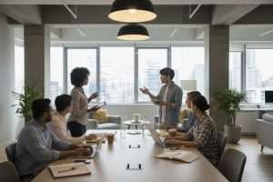 Reconversion et formation DevSecOps : votre guide complet