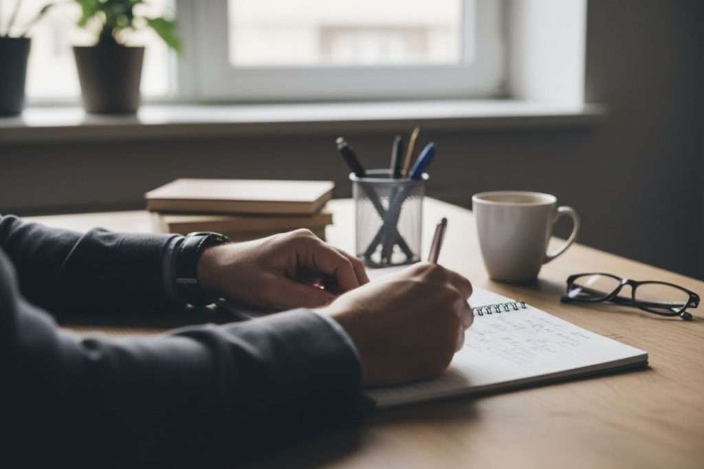Budgéter ou budgétiser : quel mot employer ?