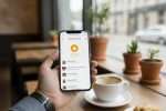 Combien avis Google pour augmenter la note ?