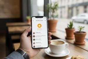 Combien avis Google pour augmenter la note ?