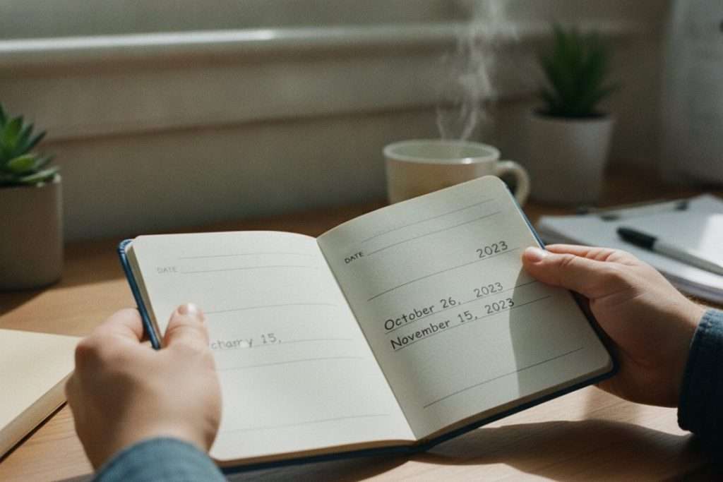 Durée validité d’un chéquier : ce que dit la loi