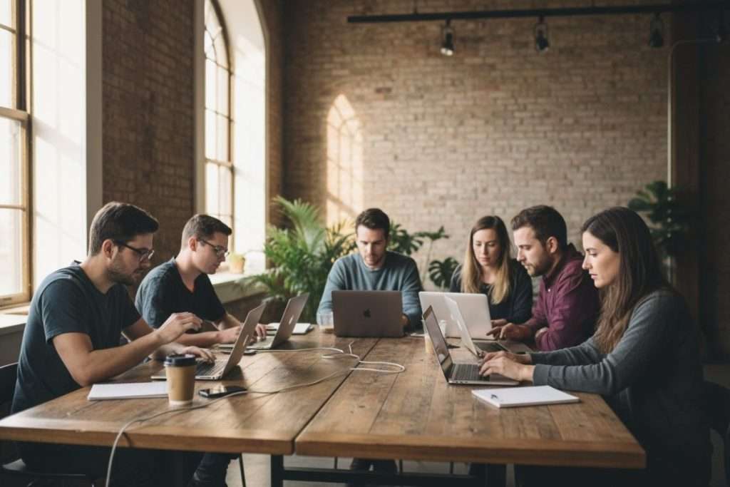 Formation Magento : pourquoi se former à la plateforme ?