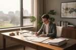 Formation SCI : guide pour optimiser la gestion de votre patrimoine
