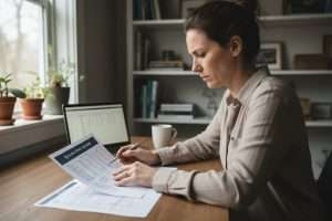 Grille de salaire IEG 2025 : tout savoir sur votre rémunération