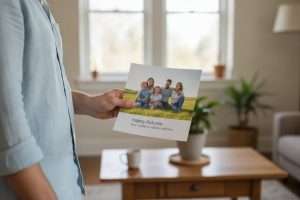 Social washing : démasquez les fausses promesses sociales