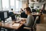 Stage immersion Pôle emploi : quelle rémunération ?