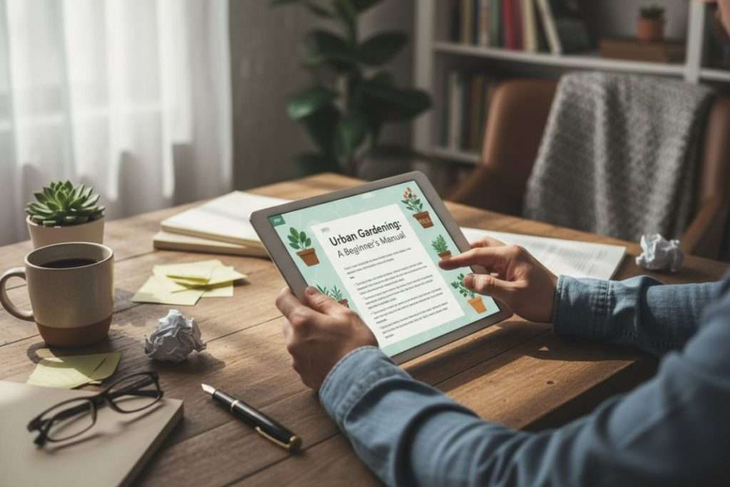 Tableau croisé dynamique pour les nuls : le guide PDF